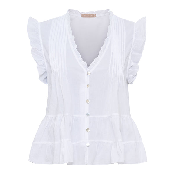 MdcEmira Top