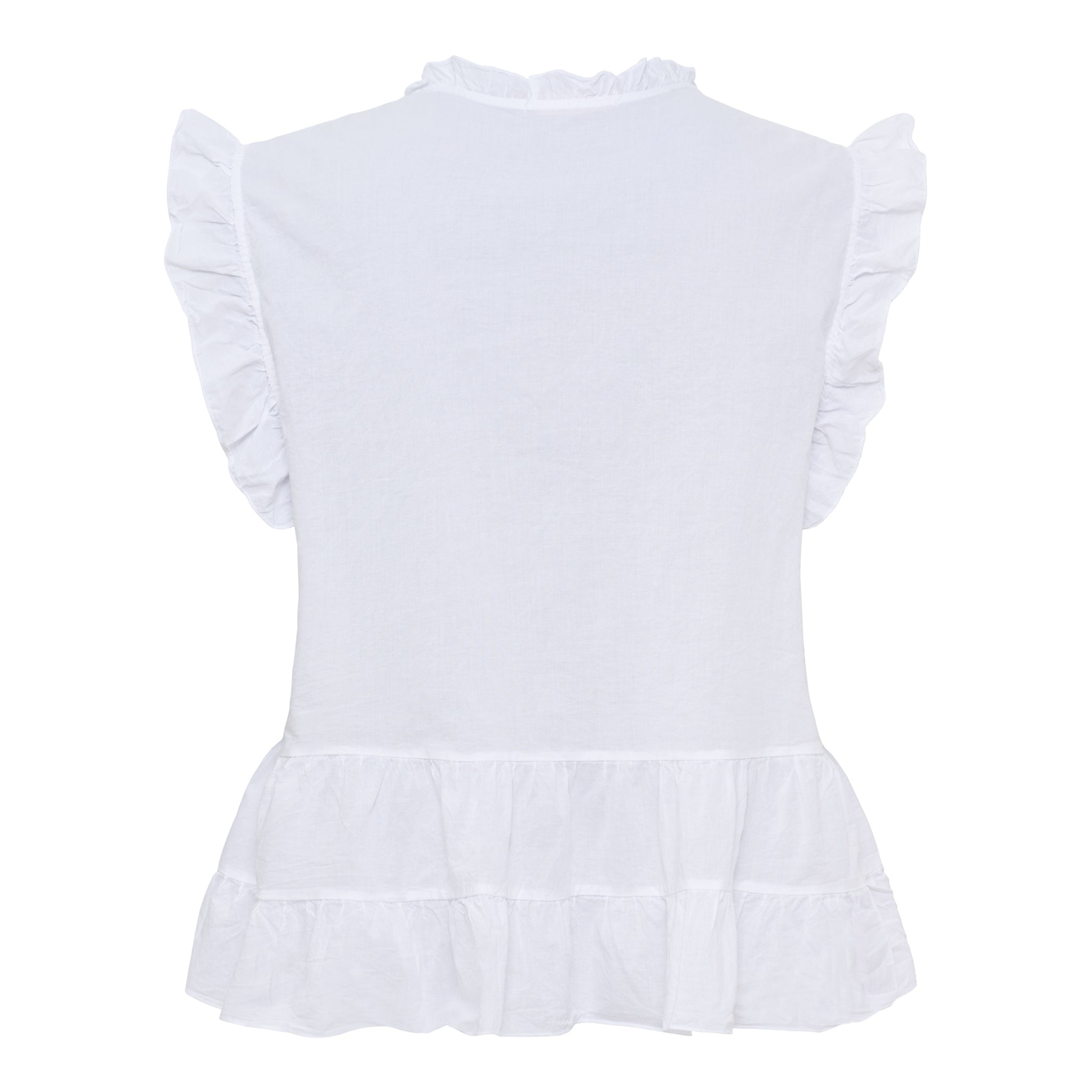 MdcEmira Top