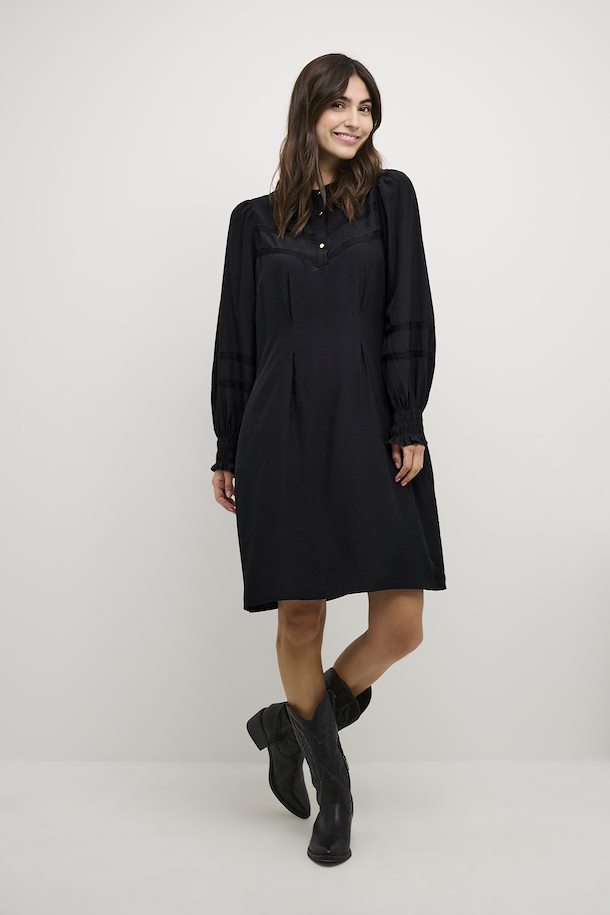 CUasmine dress