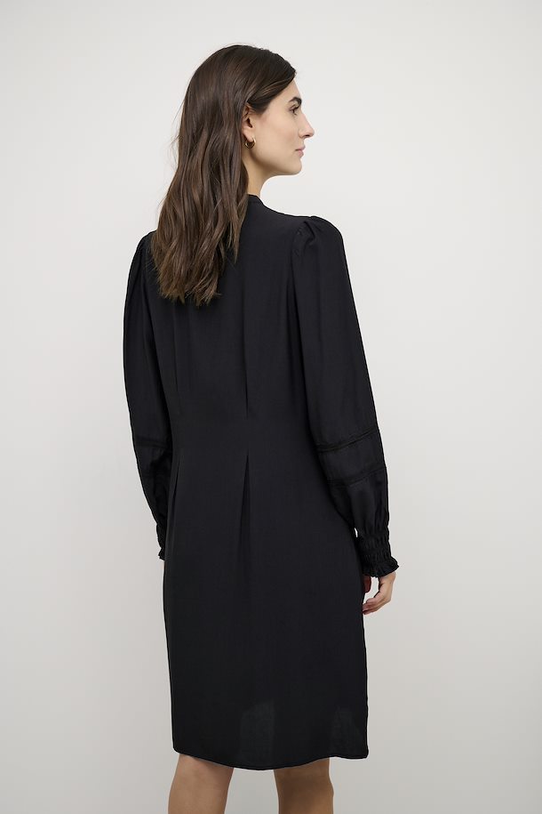 CUasmine dress