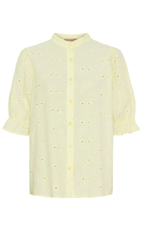 mdcHiley Blouse