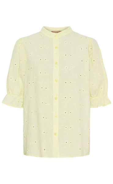mdcHiley Blouse