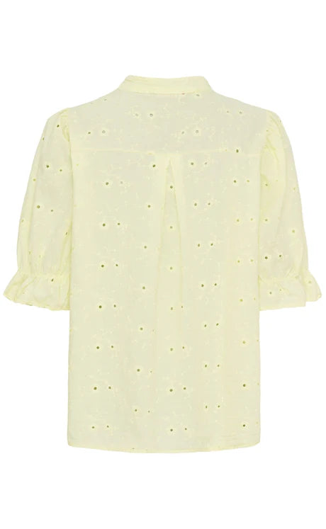 mdcHiley Blouse