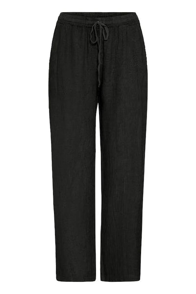 SBFONTANELLE PANT