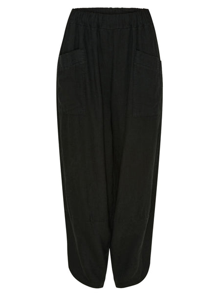 Mdc Maud Pant