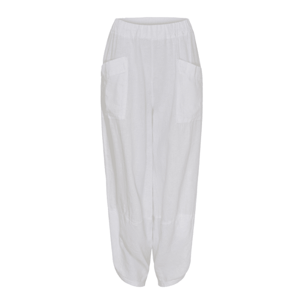 mdc Maud pant