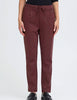 FRZASTRECH 1PANTS