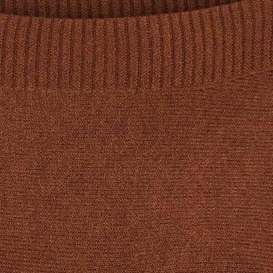 Mdc Costanza Knit