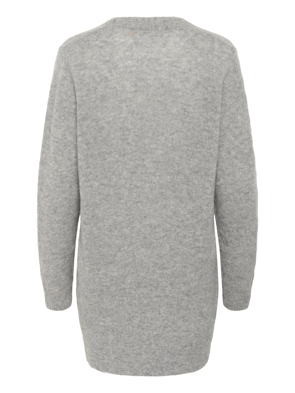 CUasima Katrina Long Cardigan