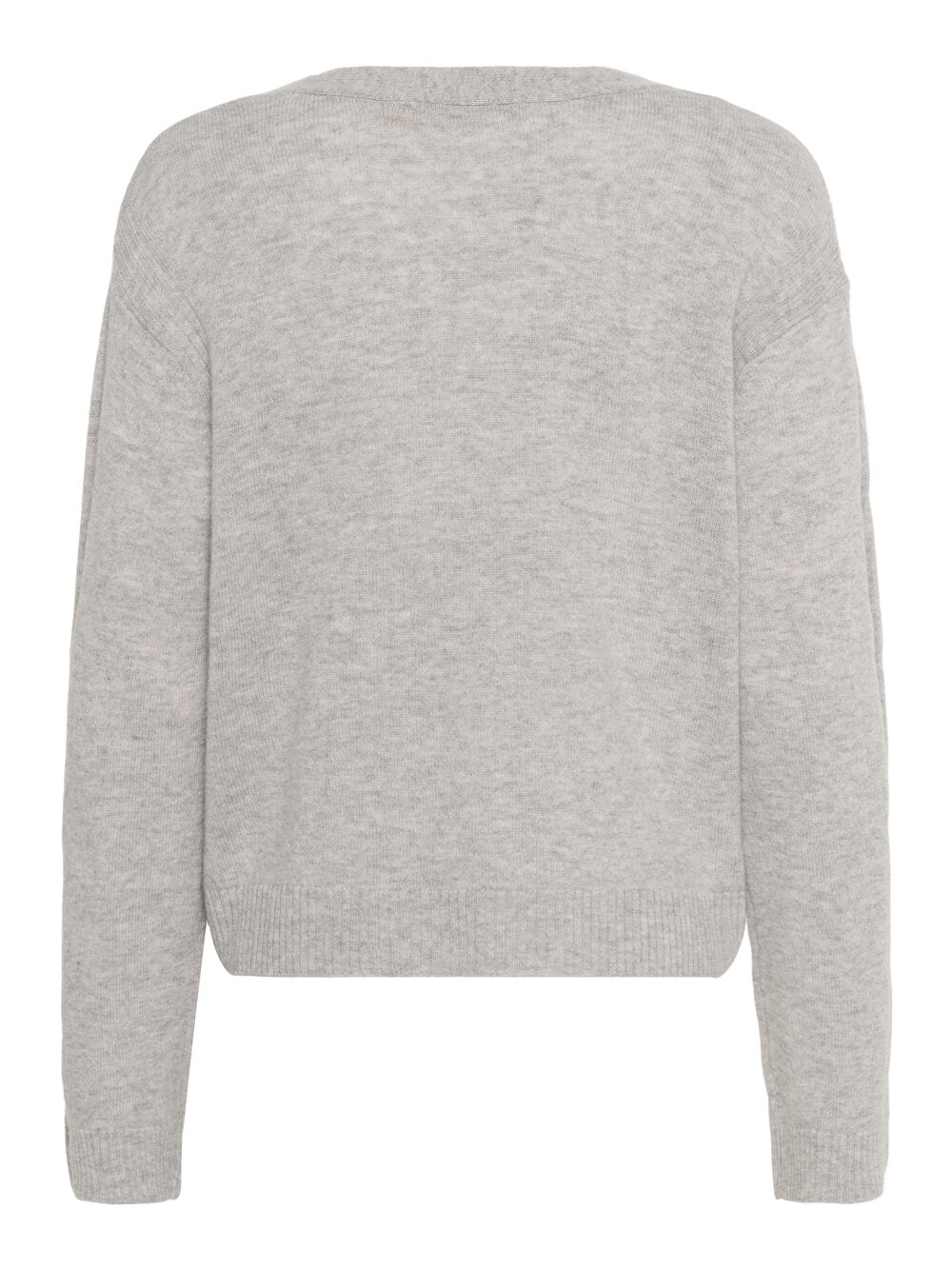 CUbjanca Arrow Cardigan