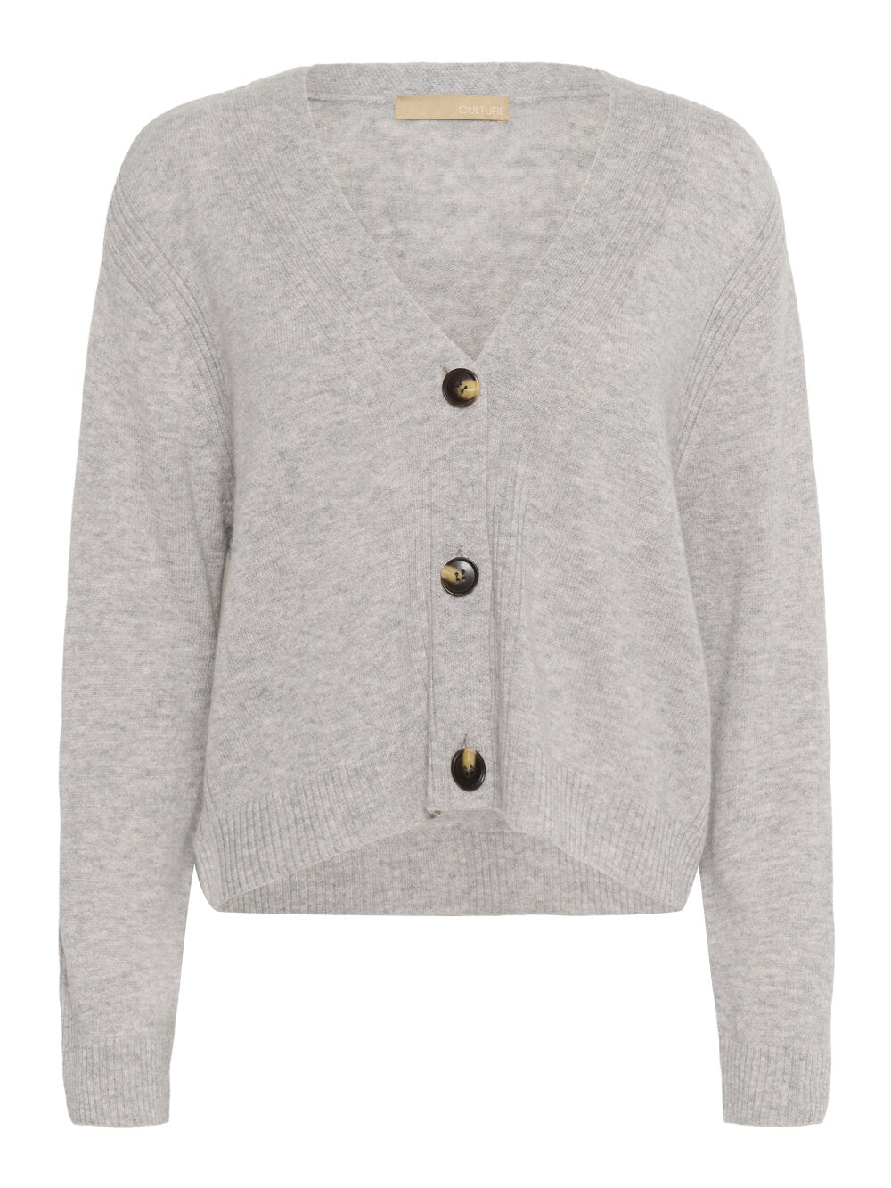 CUbjanca Arrow Cardigan