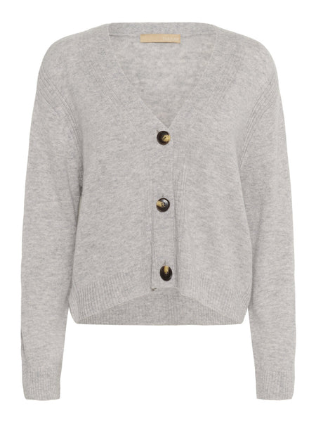 CUbjanca Arrow Cardigan