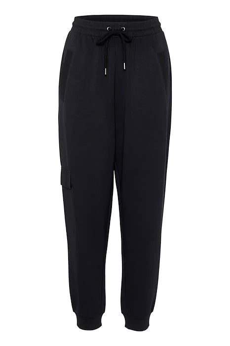 CUchabrina Sweat Pants