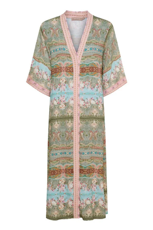 MdcStefania Dress