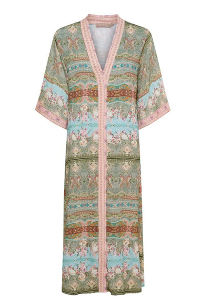 MdcStefania Dress