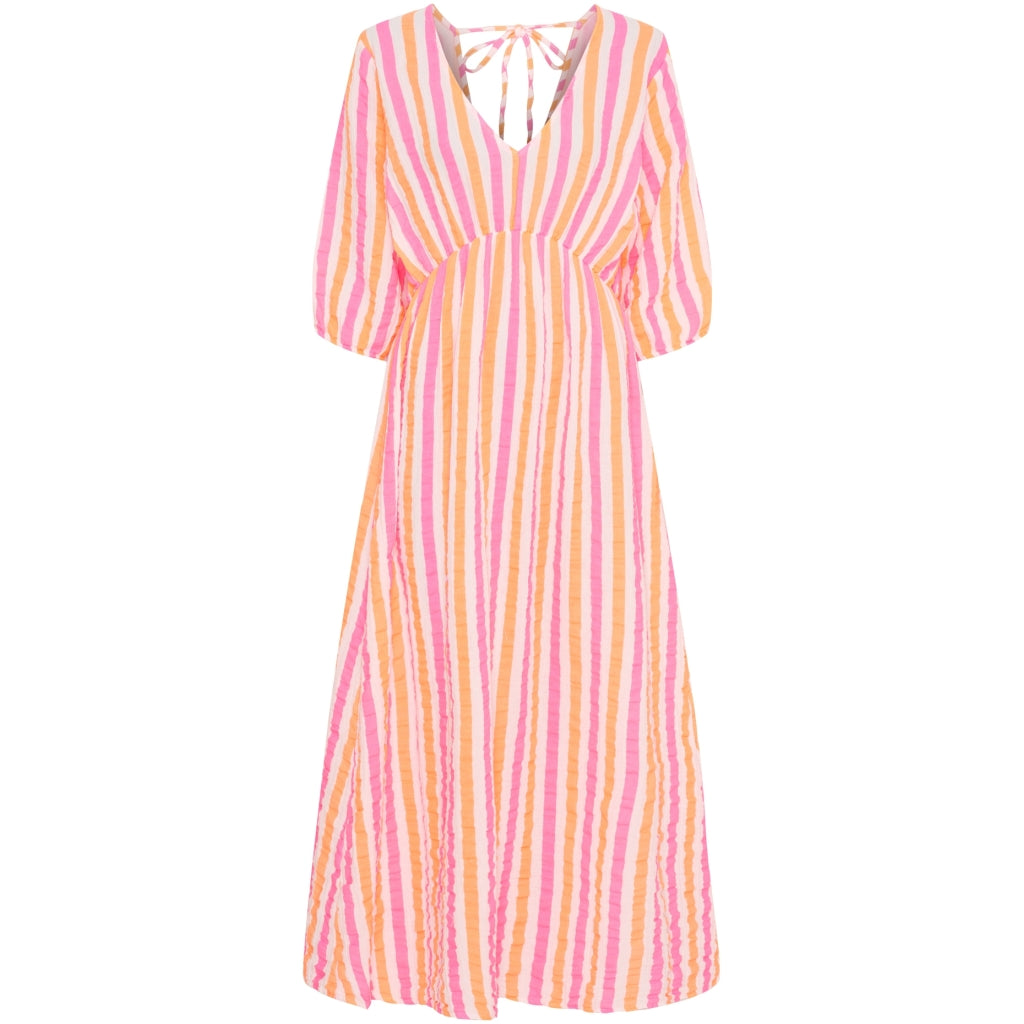 MdcAndrea Dress