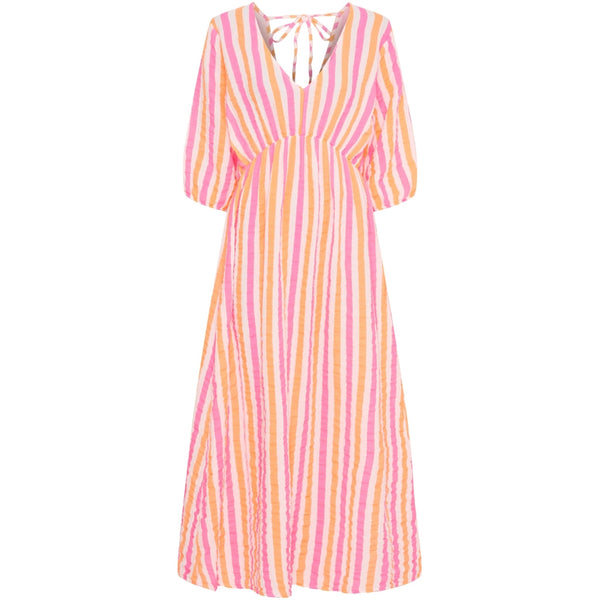 MdcAndrea Dress