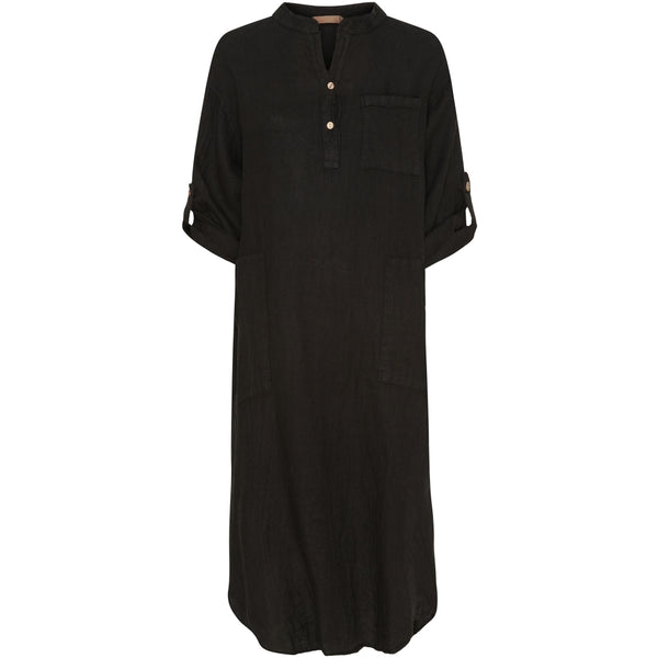 MdcNess Dress