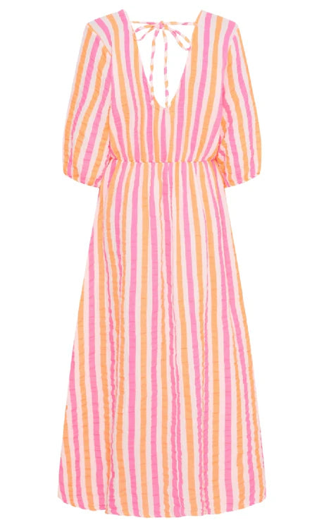 MdcAndrea Dress