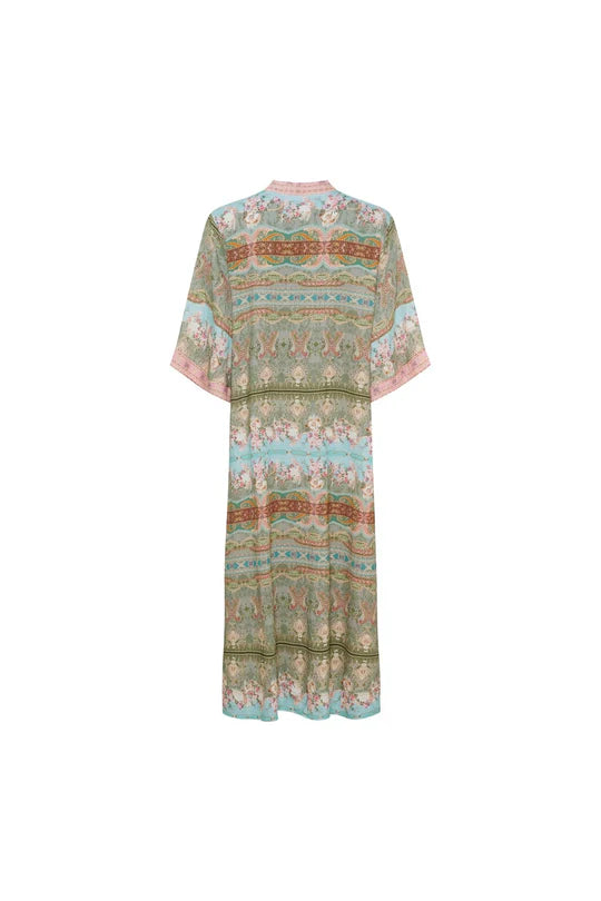 MdcStefania Dress
