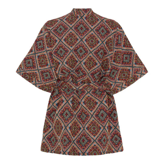 MdcArtemis Kimono