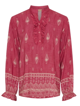 MdcAya Shirt