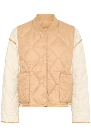 CUCatalina Short Jacket