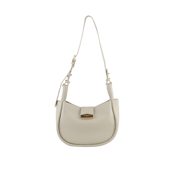 Liane medium shoulder bag