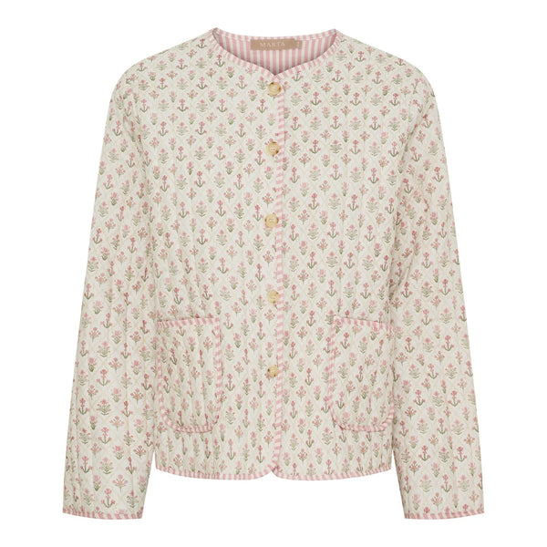 MdcAvril jacket