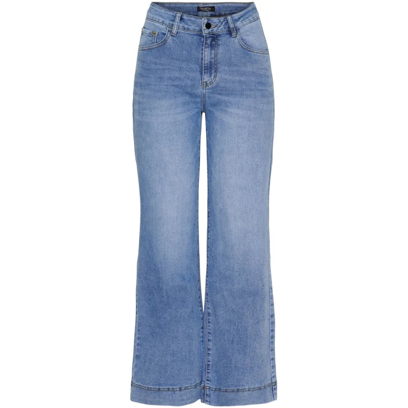 mdcSolene Jeans