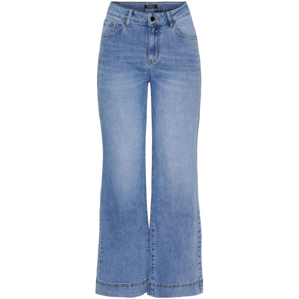 mdcSolene Jeans