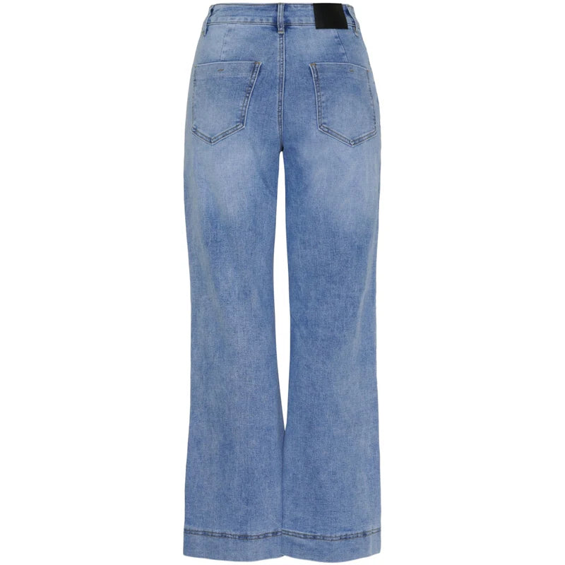 mdcSolene Jeans