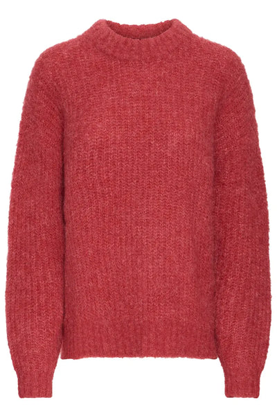 PZGEORGIE PULLOVER