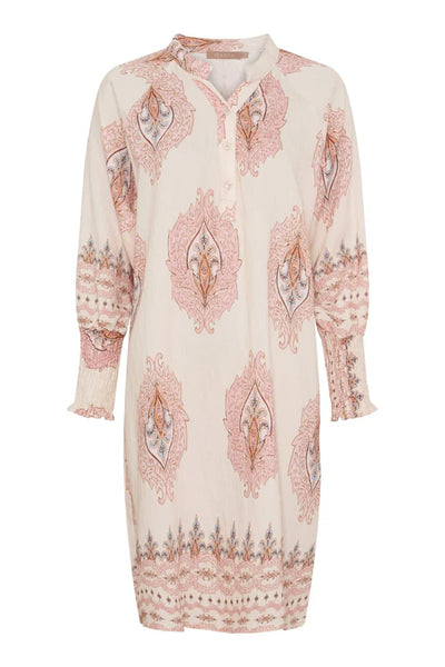 mdcEva dress