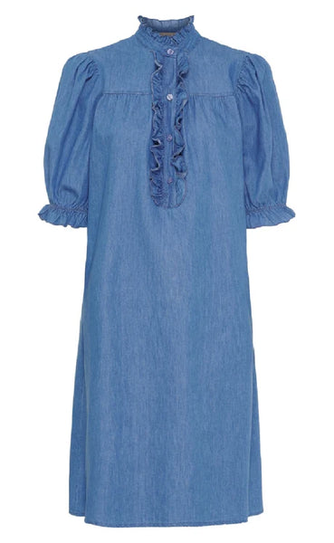 MdcMellissa Dress