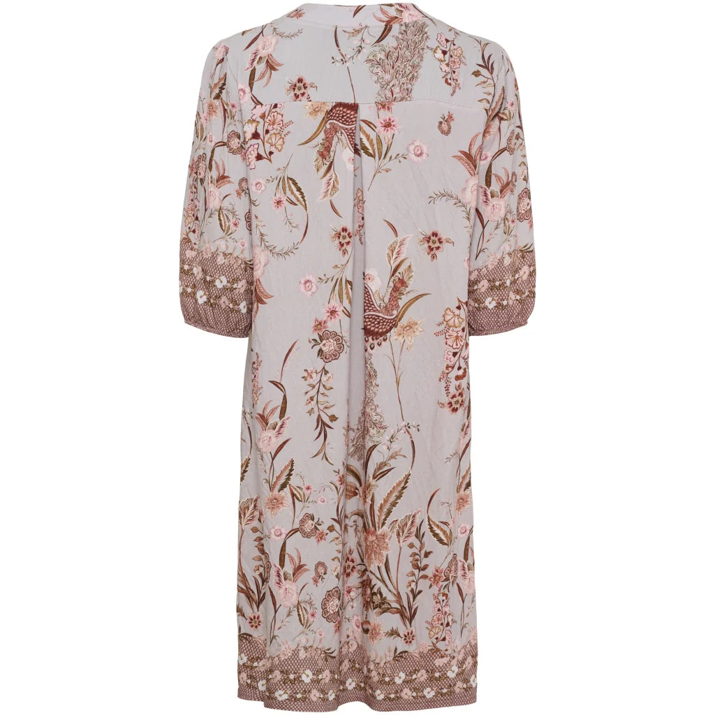 MdcGoldie Dress