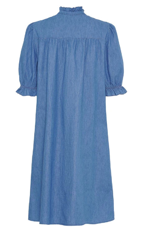 MdcMellissa Dress