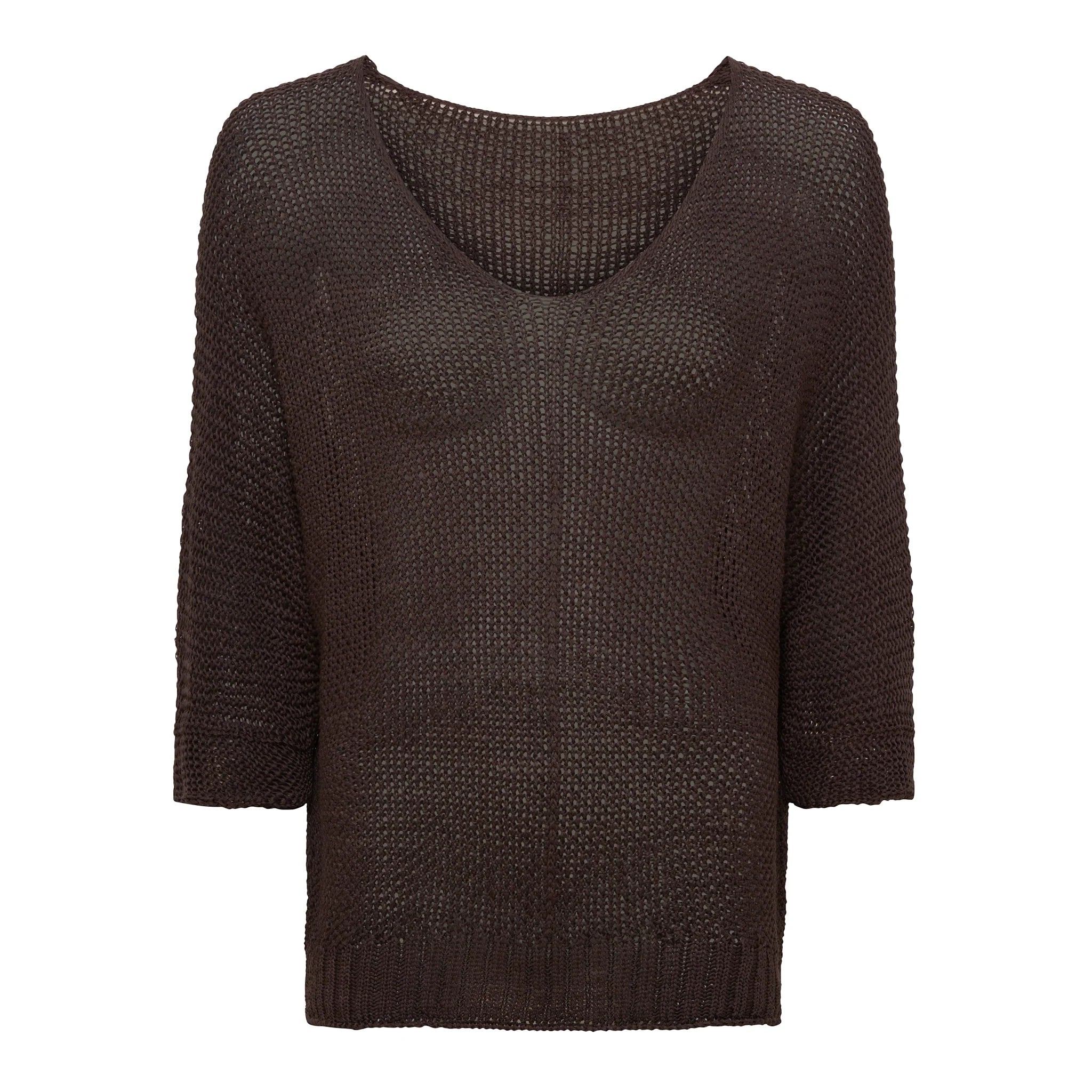 Mdc Betina Knit