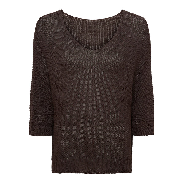 Mdc Betina Knit
