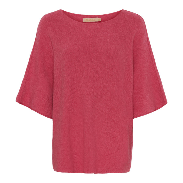 MdcSia knit
