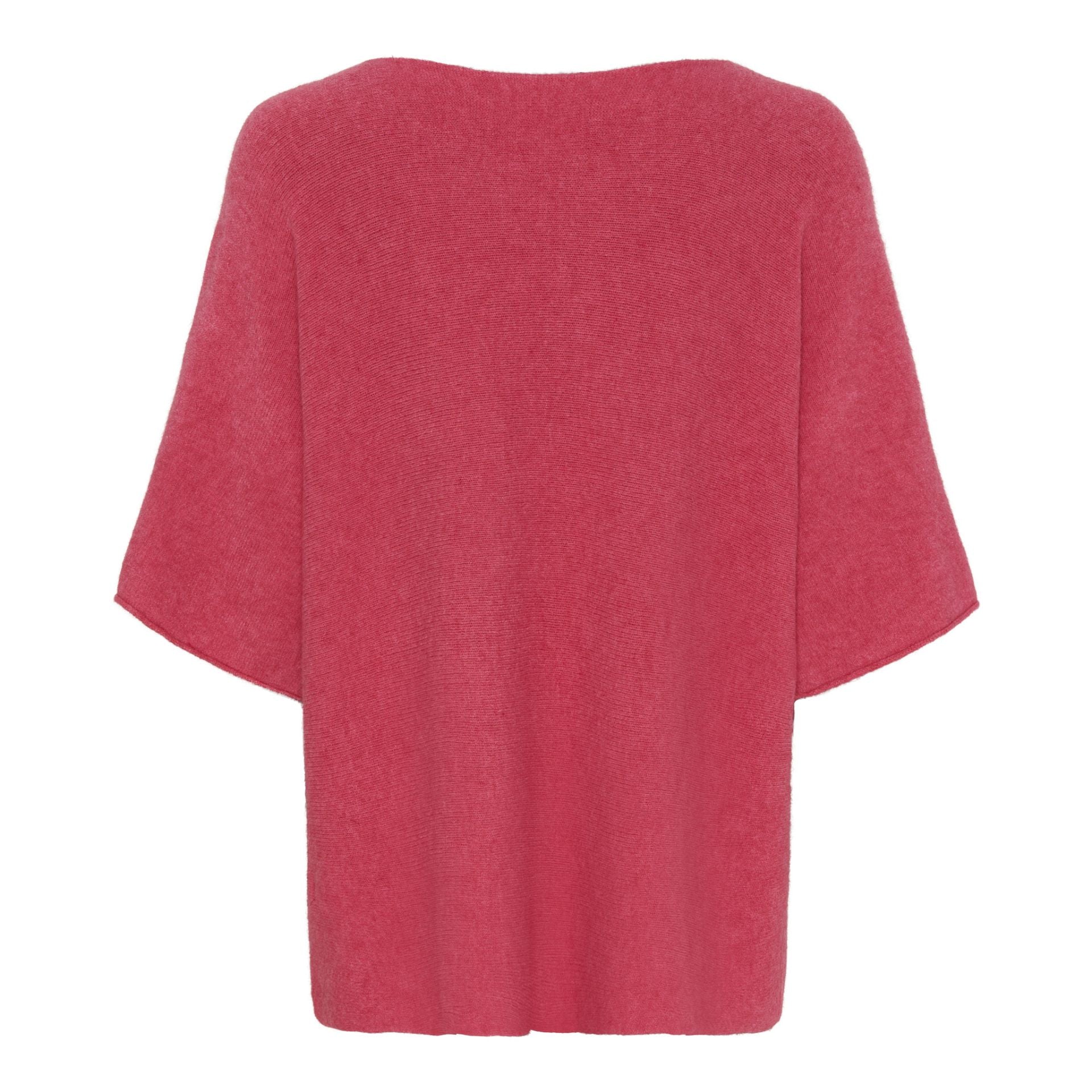 MdcSia knit