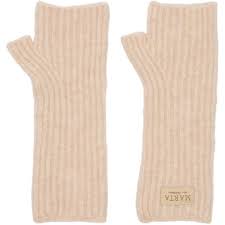 Filippa Gloves
