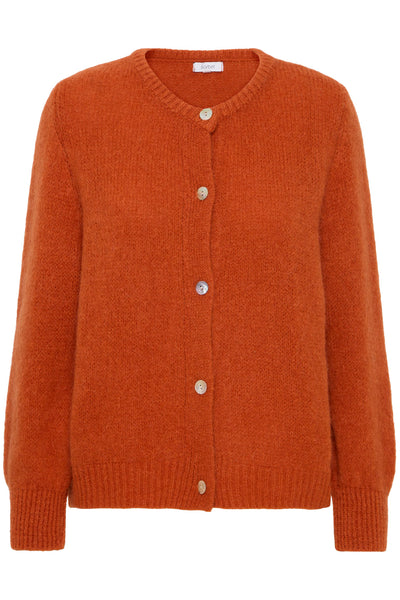 SBGULDVIG CARDIGAN