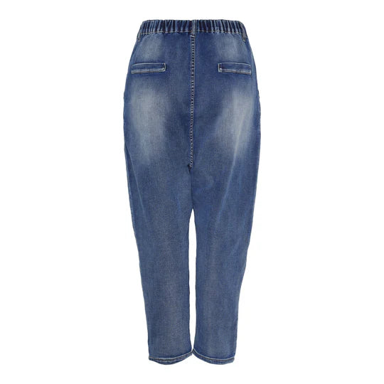 Ottavia Jeans
