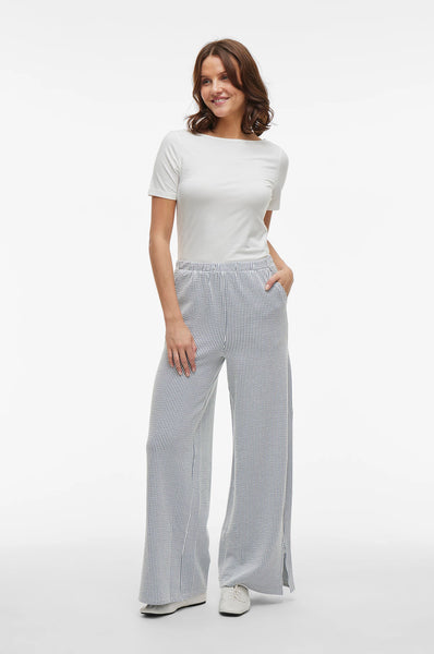 VISTRIPLOO HW WIDE PANTS