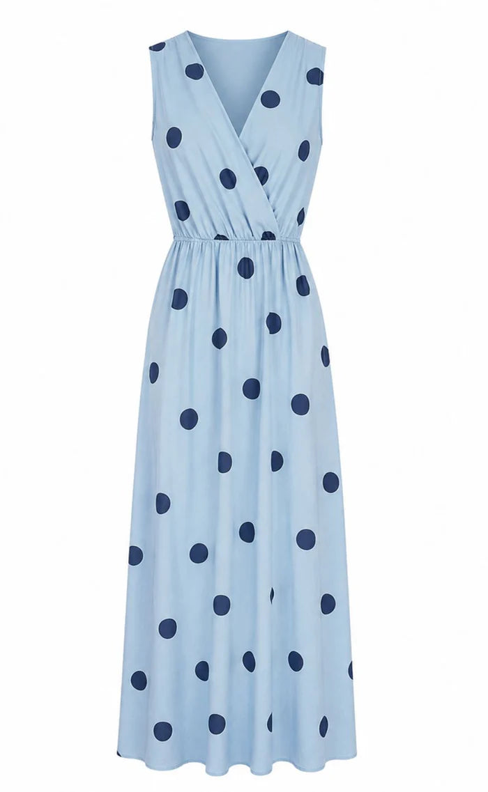 Mdc Linetta Dress