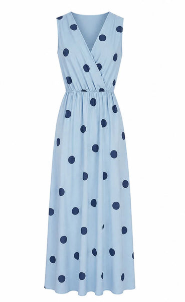 Mdc Linetta Dress