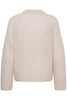 SillePW Pullover