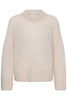SillePW Pullover