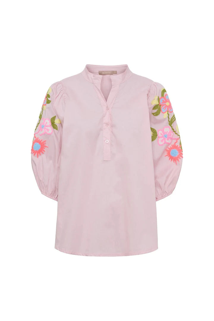 MdcVivia Shirt